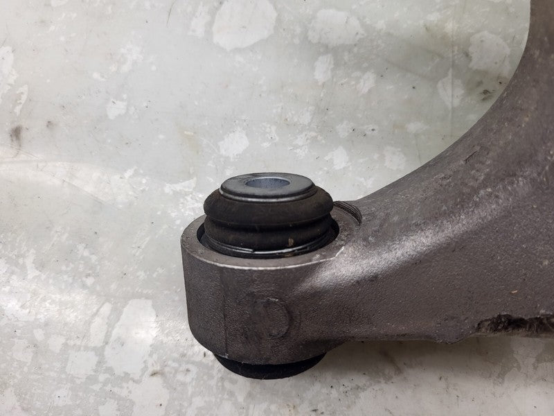 104250700B ⭕ 2016-2020 Tesla Model S X SET Rear Right Spindle Knuckle and Control Arm Link