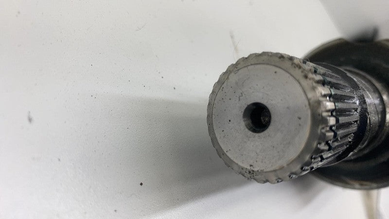 ⭕17-23 Model 3 Front Left or Right CV Axle Halfshaft Driveshaft AWD 10