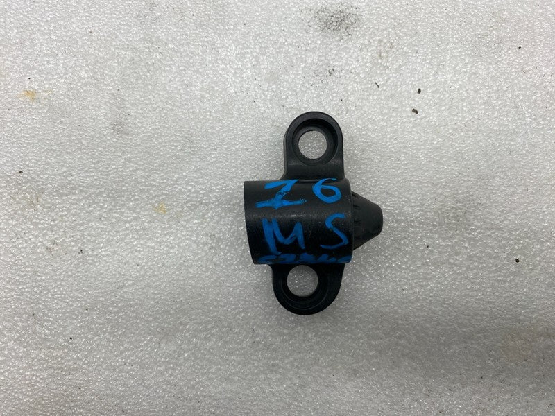 ⭕ 2012-2020 Tesla Model S Rear Left Trunk Lid Liftgate Wedge Damper Bo