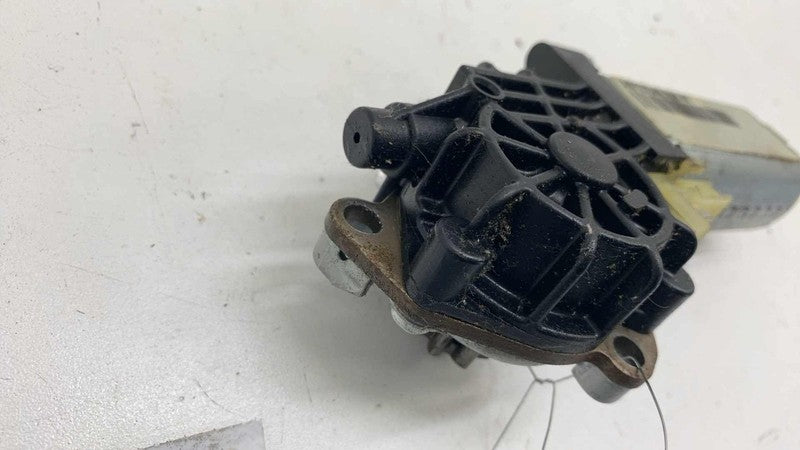 ⭕ 2012-2015 Tesla Model S MS Front Driver Side Seat Control Switch Mot