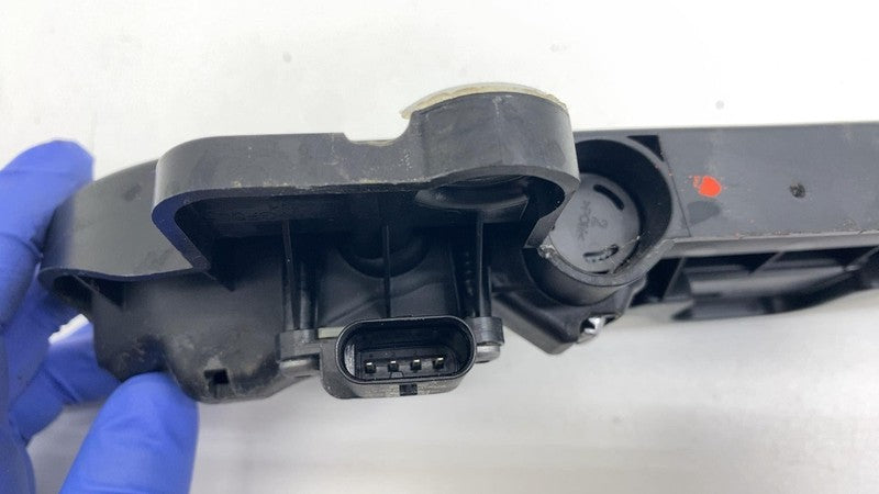 1081832-99-F ⭕17-20 Tesla Model 3 Rear Right Outside Door Handle Exterior Outer 1081832-99-F