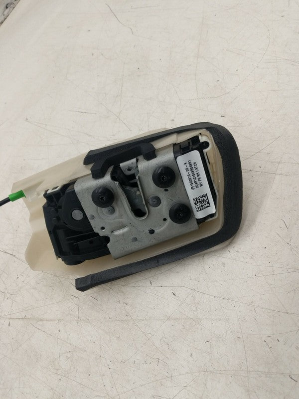 1500673 00 A ⭕ 2017-2023 Tesla Model 3 Y Front Right Door Lock Latch Actuator RH 1500673-00-A