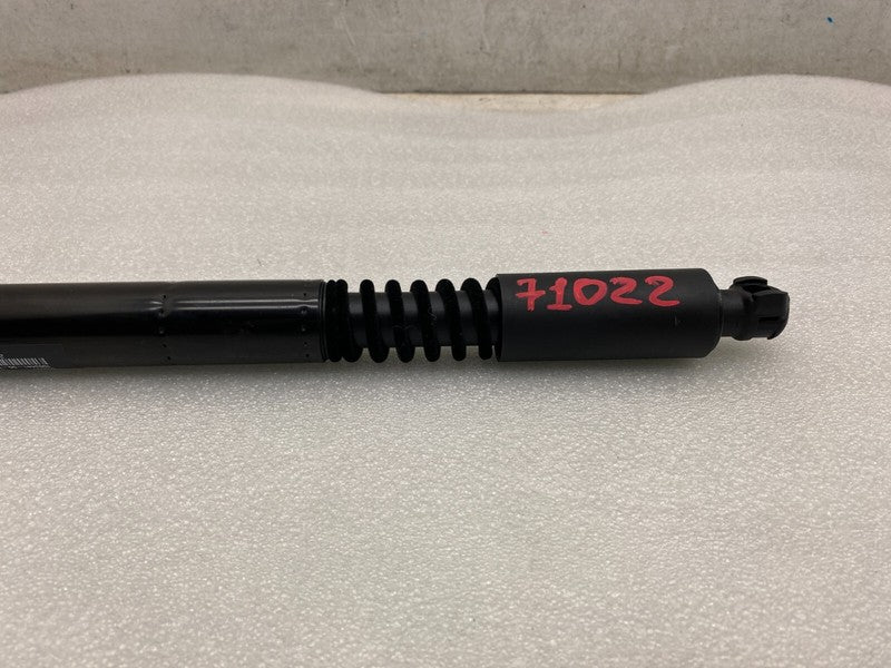 106344100F ⭕16-23 Model X Rear Left/Right Secondary Falcon Door Lift Gas Strut 1063441-00-F