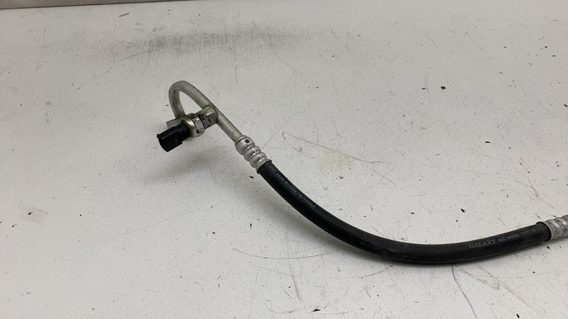⭕ 17-23 Model 3 A/C Air Conditioner Pipe Line Tube Discharge Hose 1092