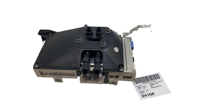 ⭕ 17-23 Model 3 M3 Auto Pilot Assist Controller Self Drive Computer 14