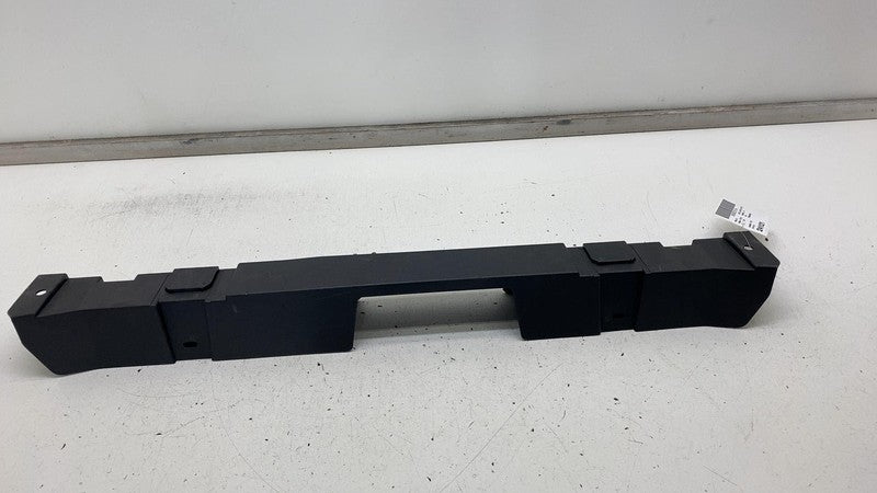 4KE861529 ⭕ 19-23 e-Tron Rear Trunk Cargo Back Seat Floor Flap Cover Trim Panel 4KE861529