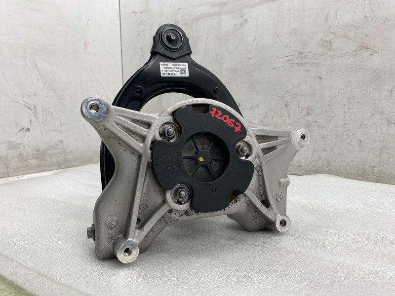 ⭕ 17-23 Model 3 Front Left Shock Strut Absorber w/ Control Arm RWD 104