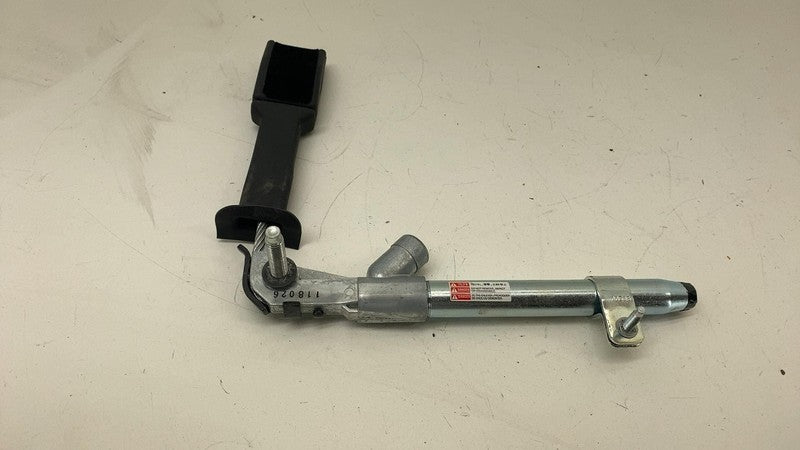 ⭕2012-2020 Tesla Model S X Front 1st Row Seat Belt Lap Pretensioner 10