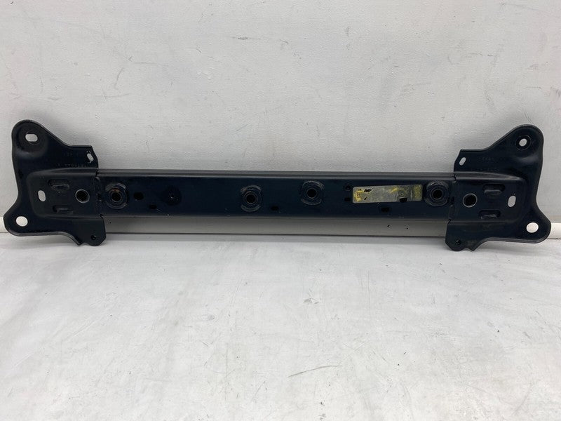 ⭕ 2020-2023 Tesla Model Y Front Shock Tower Brace Beam Bracket Support Strut Bar