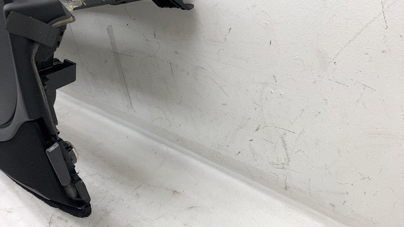 ⭕ 17-23 Tesla Model 3 Y Dashboard Instrument Panel Base & Premium 1083