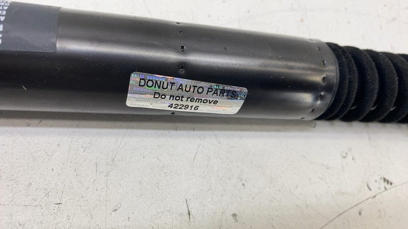 106344100C ⭕16-23 Model X Rear Left/Right Secondary Falcon Door Liftgate Strut 1063441-00-C