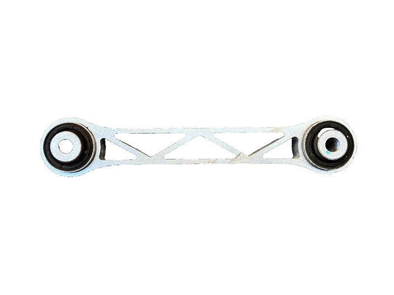 1021420 00 B ⭕ 2012-2015 Tesla Model S MS Rear Left or Right Suspension Toe Link 1021420-00-B