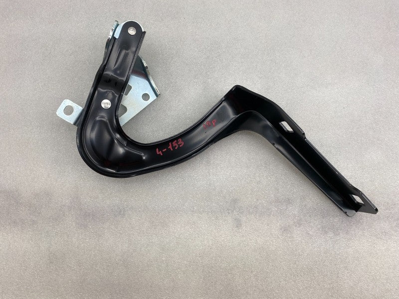 ⭕2020-2023 Tesla Model Y MY Front Driver Side Hood Bonnet Hinge Left LH Assembly