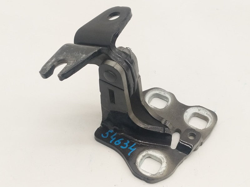 A046571 ⭕ 2017-2022 Tesla Model 3 Front Driver Side Upper Door Hinge Left LH OEM A046571