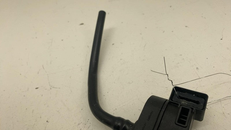 68360099AB ⭕ 2025 Ram 1500 Fuel Emission System Purge Control Valve & Hose OEM 68360099AB