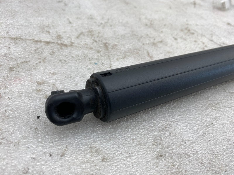 1500601 00 B ⭕ 2020-2024 Tesla Model Y MY Rear Left Power Liftgate Shock Strut 1500601-00-B