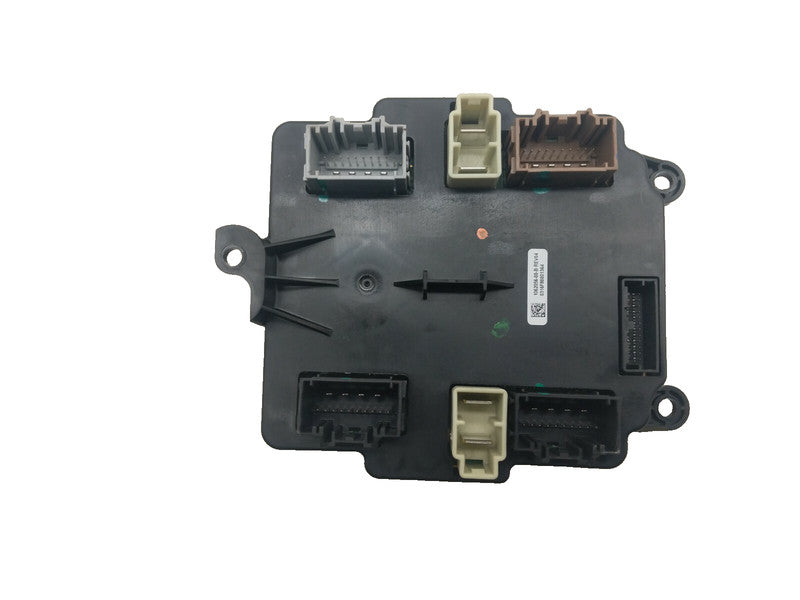 1062056 00 B ⭕2016-2020 Tesla Model X Rear Falcon Controller Door Control Module 1062056-00-B