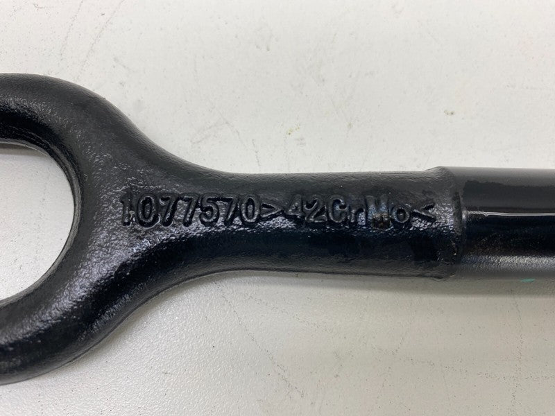 ⭕2017-2023 Model 3 S Y X Front Grille Bumper Luggage Towing Eye Tow Ho