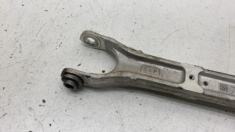 142044100G 2021-2023 Tesla Model X Rear Left or Right Lower Control Arm Fore Link OEM AWD