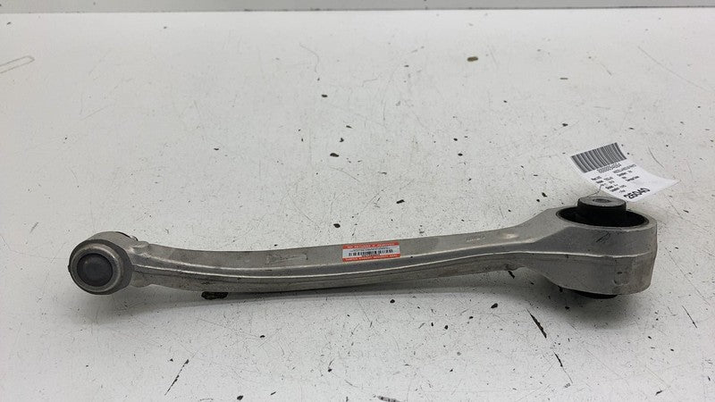 ⭕ 16-20 Tesla Model X Front Driver Side Suspension Lower Control Arm L