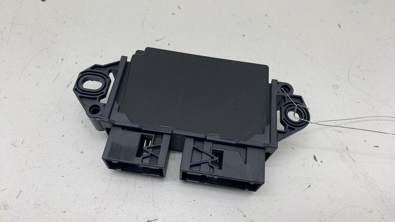 1EA 919 300 ⭕ 2023 Volkswagen ID.4 PDC Parking Aid Distance Assist Control Module 1EA919300