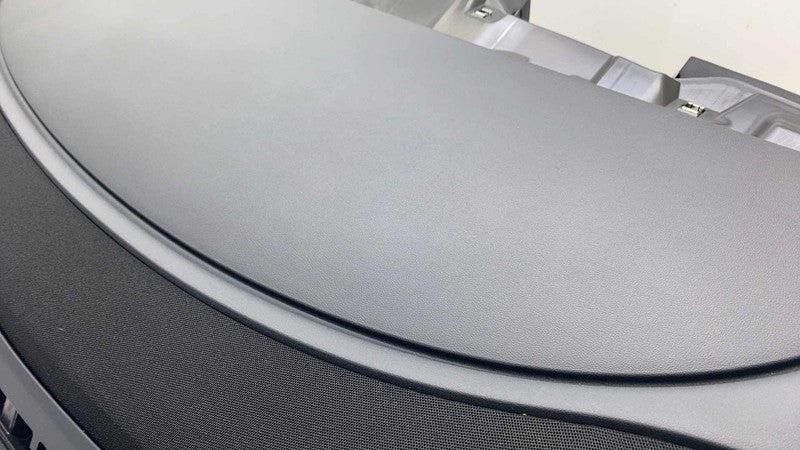 ⭕ 2020-2024 Tesla Model Y Dashboard Instrument Panel Base & Premium As