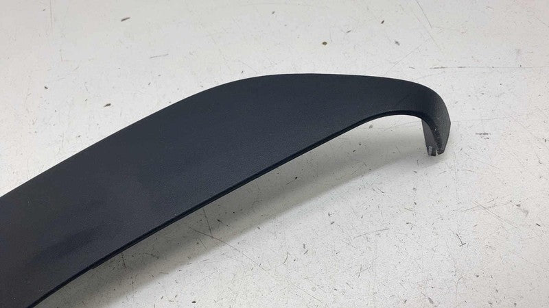 108345300A ⭕ 2017-2020 Model X Front Left Driver Seat Inner Trim Cover Panel 1083453-00-A