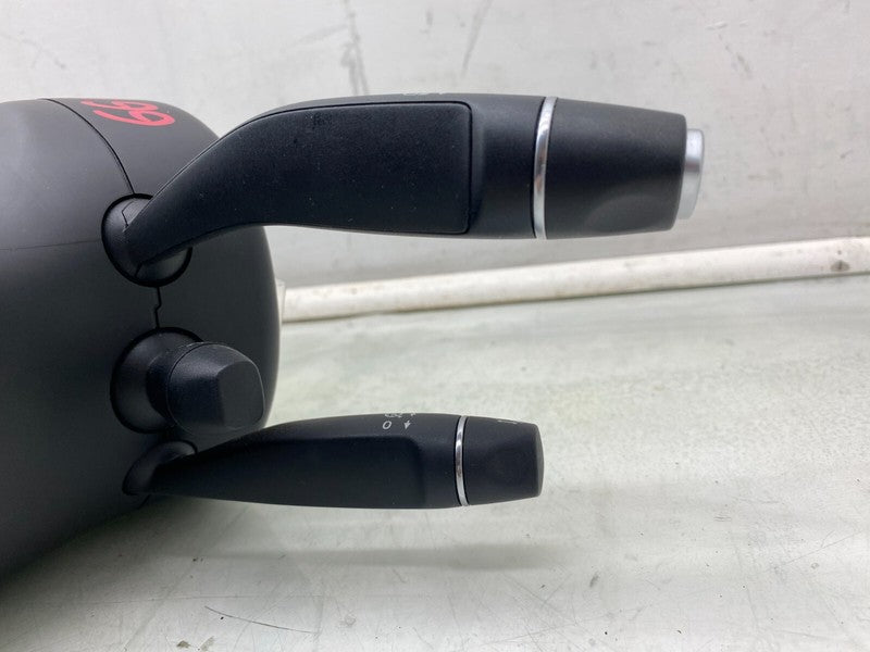 ⭕ 2016-2020 Tesla Model S Steering Column Turn Signal Switch w/ Clocks