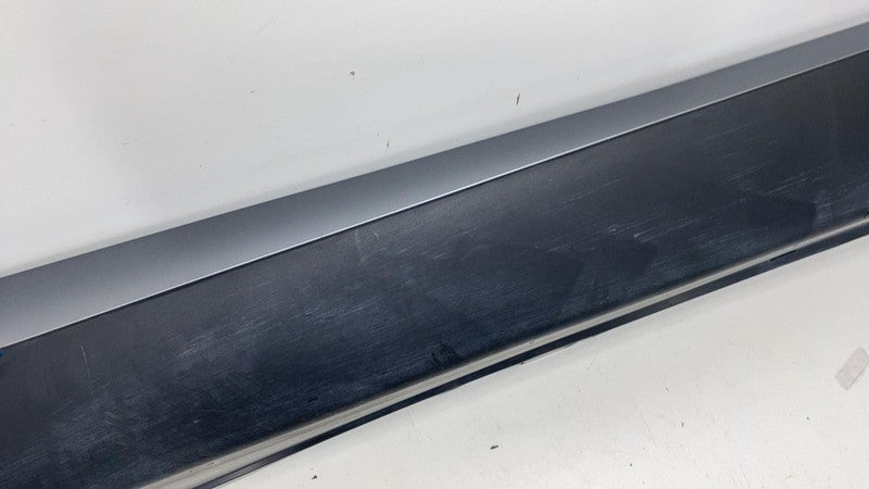 7368597 ⭕ 2014-2021 BMW i3 Driver Side Skirt Rocker Panel Door Sill Cover Left 7368597
