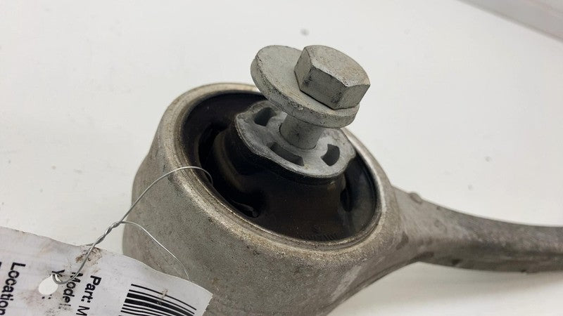 ⭕2012-2020 Model S X Front Left Lower Forward Control Arm Fore Link 60