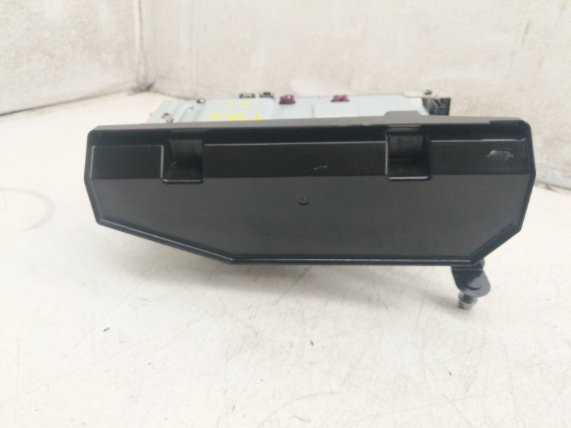 1775000 00 K ⭕ 2017-2022 Tesla Model 3 M3 Y MY MCU Media Control Computer Module 1775000-00-K