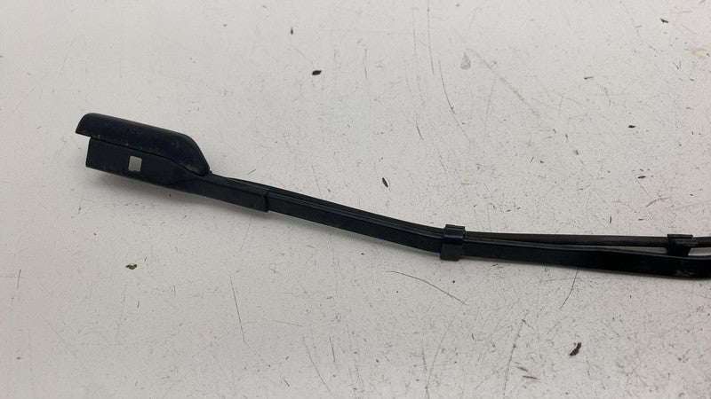 ⭕ 17-23 Model 3 M3 Front Passenger Side Windshield Wiper Arm Right 162
