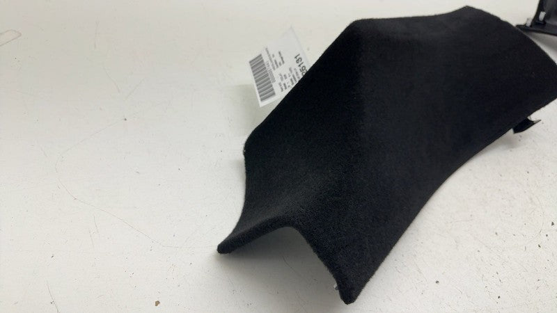 ⭕ 2025-2026 Tesla Model Y Rear Left C-Pillar Lower Trim Cover Assy 193