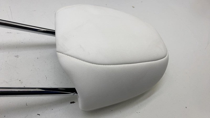 ⭕ 2020-2024 Tesla Model Y Front Left or Right Seat Headrest Head Cushi