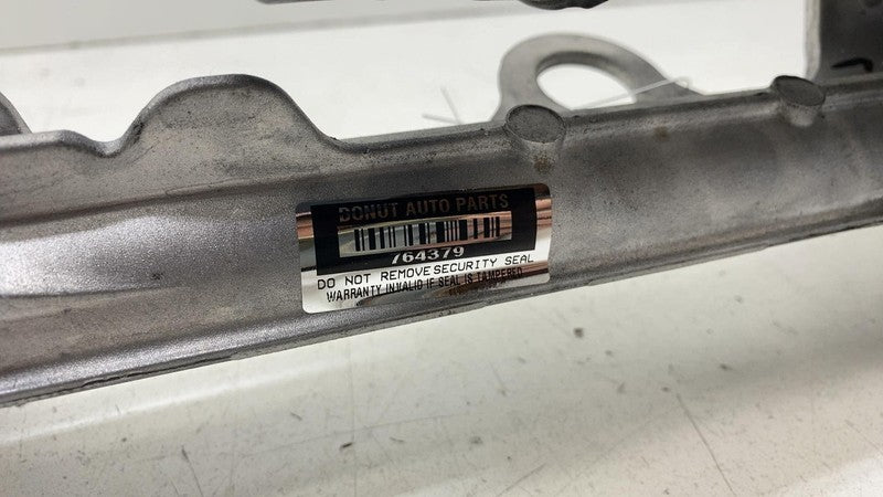 8653 5073 ⭕ 2021-2024 Chevrolet Chevy Equinox Steering Gear Rack Pinion Assembly 86535073