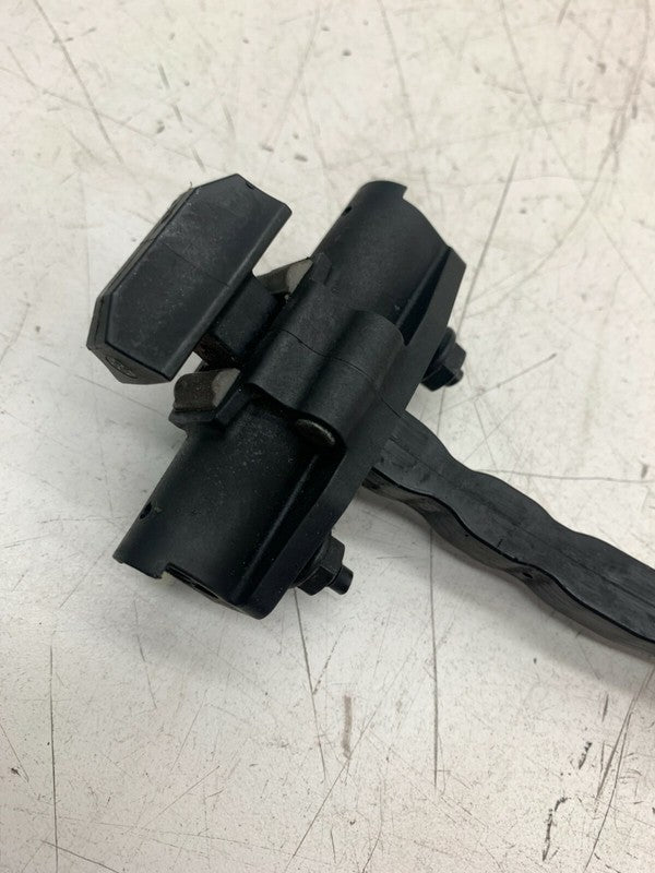 ⭕ 2017-2022 Tesla Model 3 Rear Driver Side Door Check Strap Catch Stopper Left