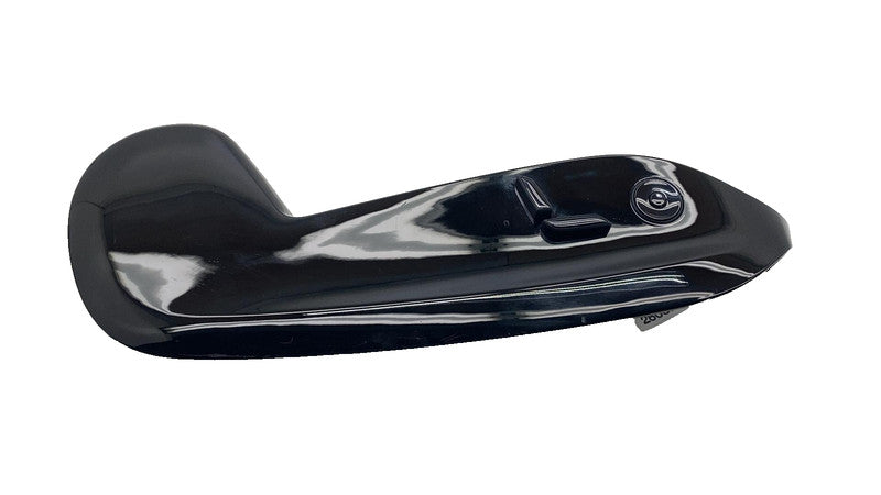 ⭕ 16-20 Tesla Model X Front Right Passenger Seat Adjust Switch Trim 10