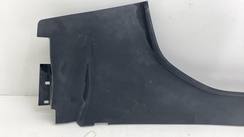 32244365 ⭕ 2021 2022 2023 Polestar 2 Front Trunk Frunk Rearward Cover Trim Panel 32244365