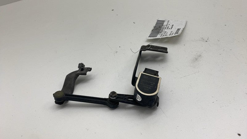 A0045429918 ⭕ 2014-2015 Mercedes-Benz B Electric Drive Suspension Height Sensor A0045429918