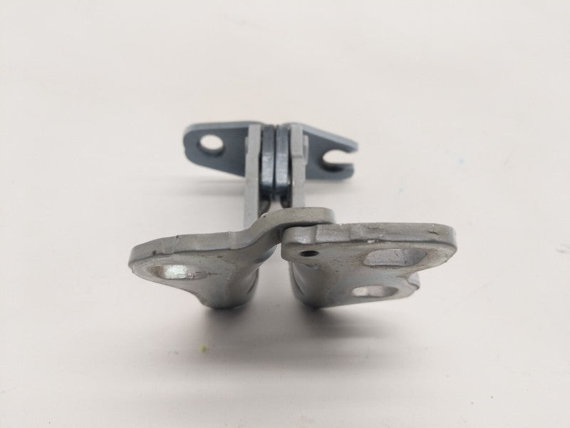 A046571 ⭕ 2017-2022 Tesla Model 3 Front Driver Side Upper Door Hinge Left LH OEM A046571