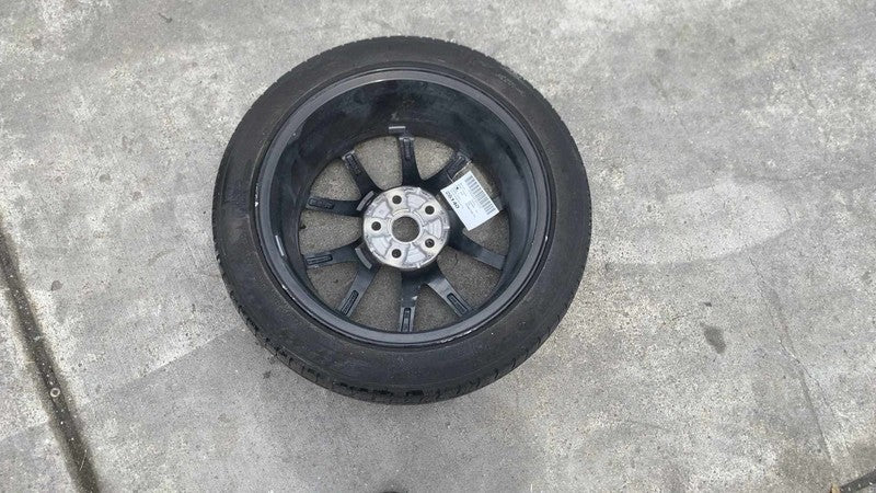 Wheel TESLA MODEL 3 22