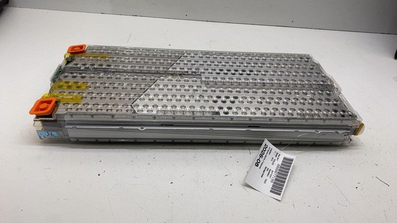 1009312 20 B ⭕ Tesla Model S 60kWh Battery Module 24V 4.5kWh 1009312-20-B TESTED