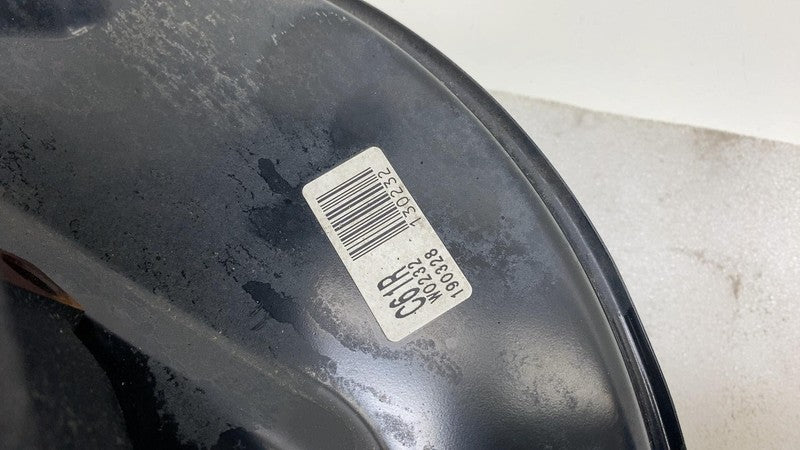 ⭕ 18-20 Toyota CHR Rear Passenger Side Spindle Knuckle w/ Hub & Shield Right RH