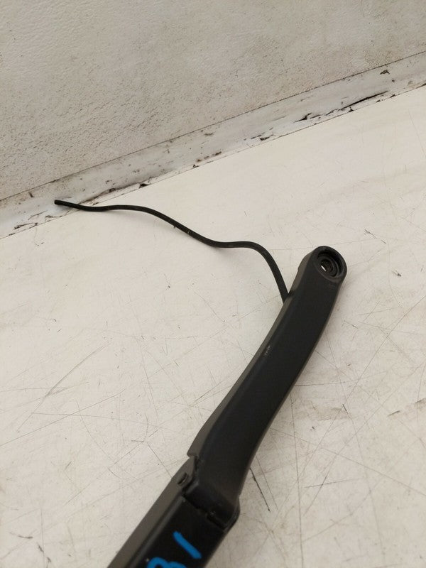 1076729-00-A ⭕ 2017-2022 Tesla Model 3 Front Right Windshield Wiper Arm & Blade 1076729-00-A