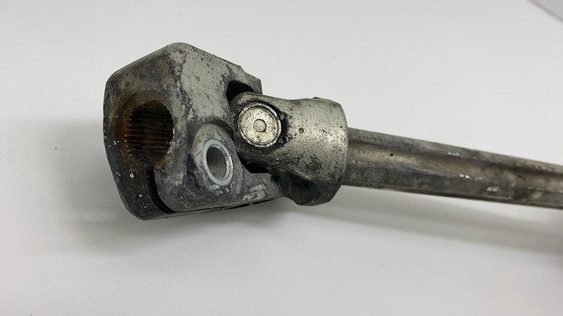 1420811 00 A 2021-2024 Tesla Model S Plaid Long Range Steering Column Assembly 1420811-00-A