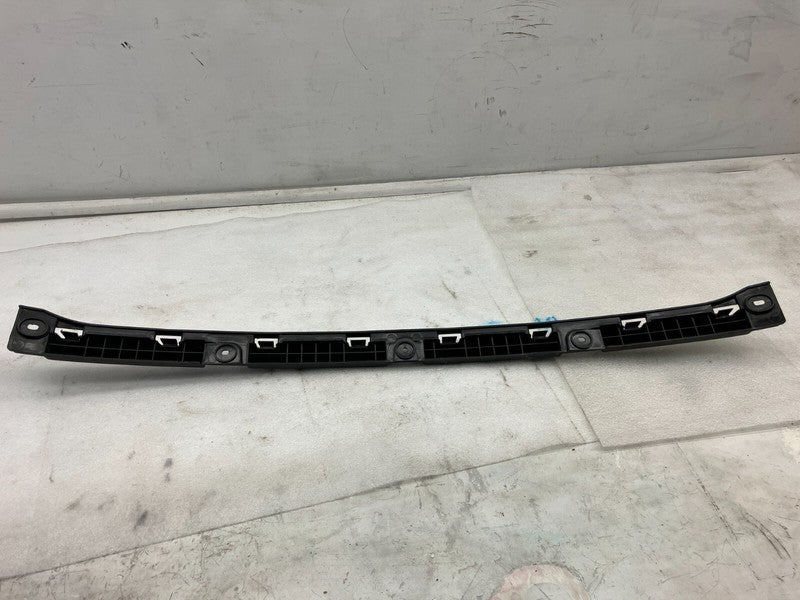 600772400E ⭕ 12-25 Tesla Model S Rear Body Bumper Attachment Support Bracket 6007724-00-E