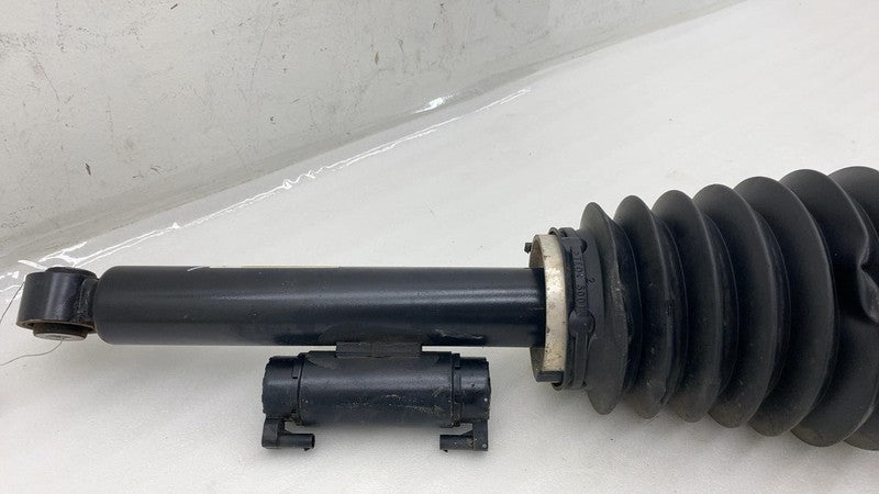 ⭕ 19-20 Model X Rear Left Suspension Air Spring Module (Adaptive) 1027