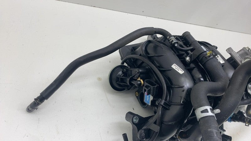 ⭕ 2014 Mazda MX-5 Miata Automatic Transmission Intake Manifold OEM Assembly