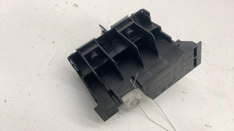 111200600B ⭕ 2017-2023 Tesla Model 3 Y Converter Battery Fuse Module Assembly 1112006-00-B