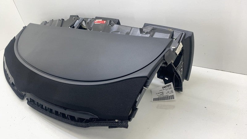 1077823-00-G ⭕ 2017-2020 Tesla Model 3 Y Dashboard Instrument Panel Base & Premium Assembly